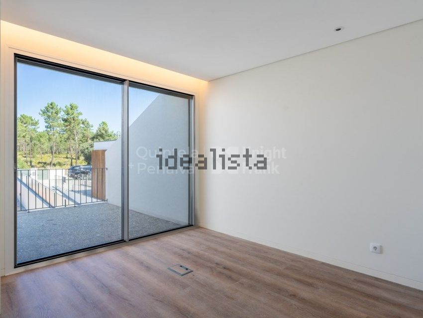 Moradia T6+ à venda em Corroios, Seixal — foto 28