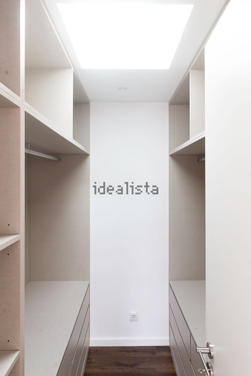 Moradia T3 à venda em Gondifelos, Vila Nova de Famalicão — foto 19