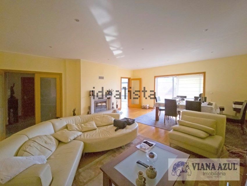 Apartamento T3 à venda em Areosa, Viana do Castelo — foto 4