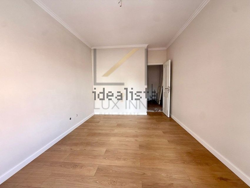 Apartamento T3 à venda em Massamá e Monte Abraão, Sintra — foto 13