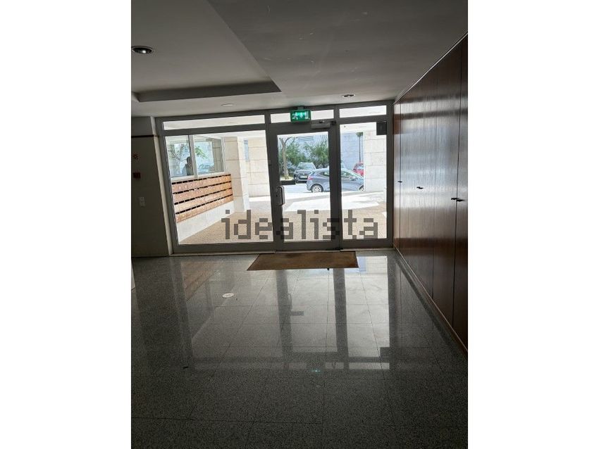 Apartamento T2 à venda em Lumiar, Lisboa — foto 29