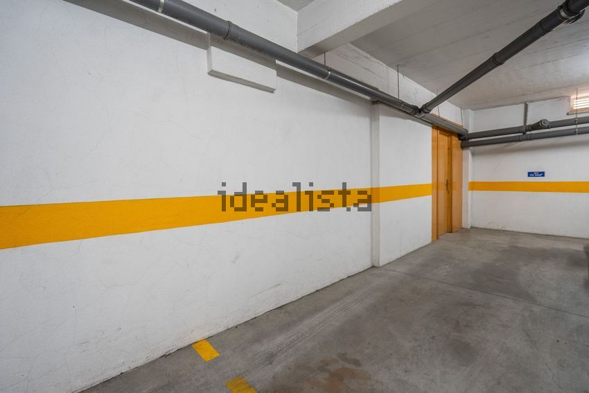Apartamento T2 à venda em Vialonga, Vila Franca de Xira — foto 36