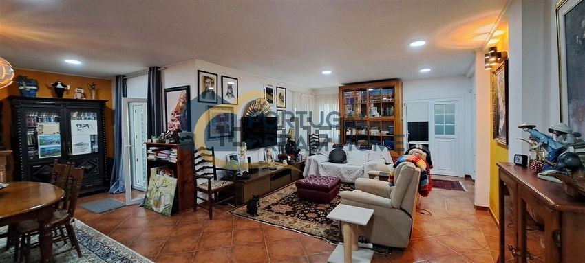 Moradia T6+ à venda em Estômbar e Parchal, Lagoa — foto 17