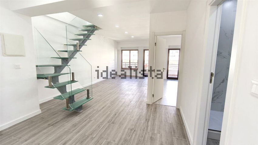 Apartamento T4 à venda em Costa da Caparica, Almada — foto 3