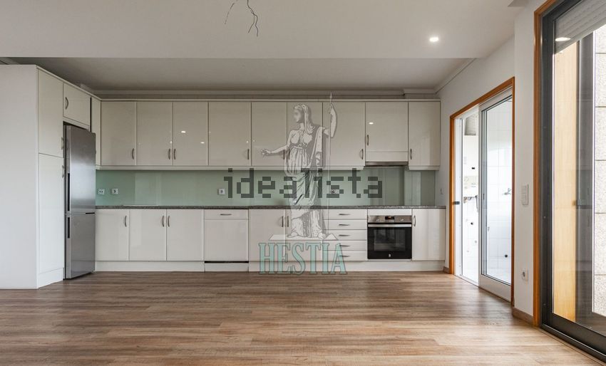 Apartamento T4 à venda em Esmoriz, Ovar — foto 6