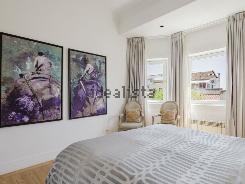 Moradia T6+ à venda em Estrela, Lisboa — foto 26