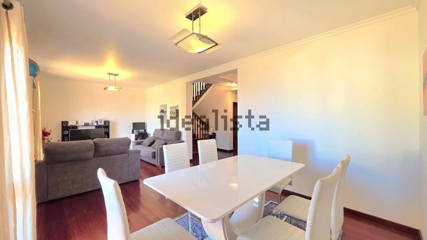 Moradia T3 à venda em Santo António, Funchal — foto 10