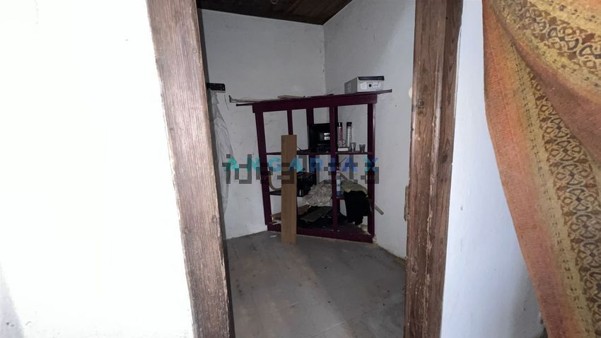Moradia T2 à venda em Urqueira, Ourém — foto 12