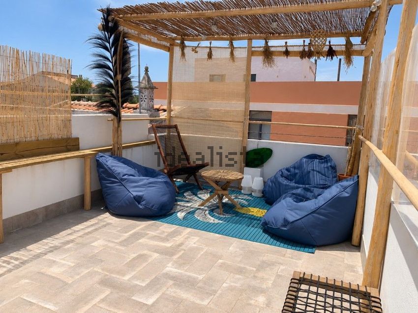 Moradia T2 à venda em Odiáxere, Lagos — foto 14