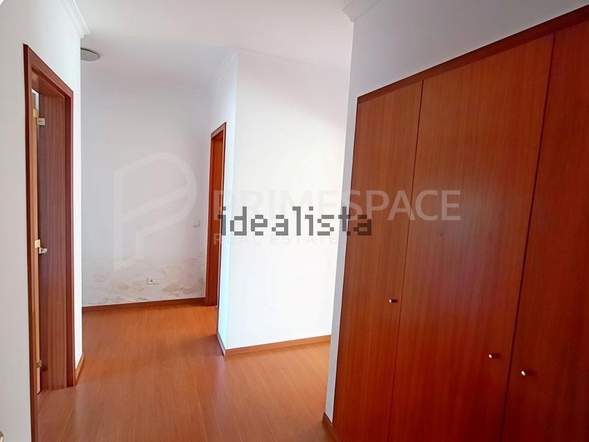 Apartamento T4 à venda em Alto do Seixalinho, Santo André e Verderena, Barreiro — foto 5