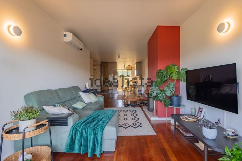 Apartamento T3 à venda em Foz do Sousa e Covelo, Gondomar — foto 35
