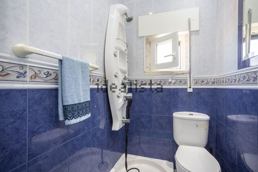 Moradia T6+ à venda em Fernão Ferro, Seixal — foto 38