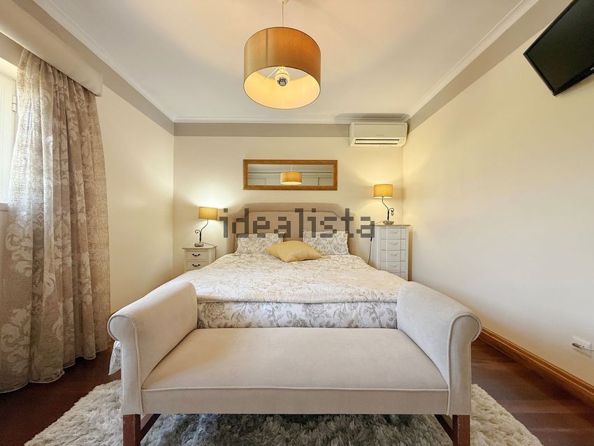 Moradia T5 à venda em Santa Clara e Castelo Viegas, Coimbra — foto 36