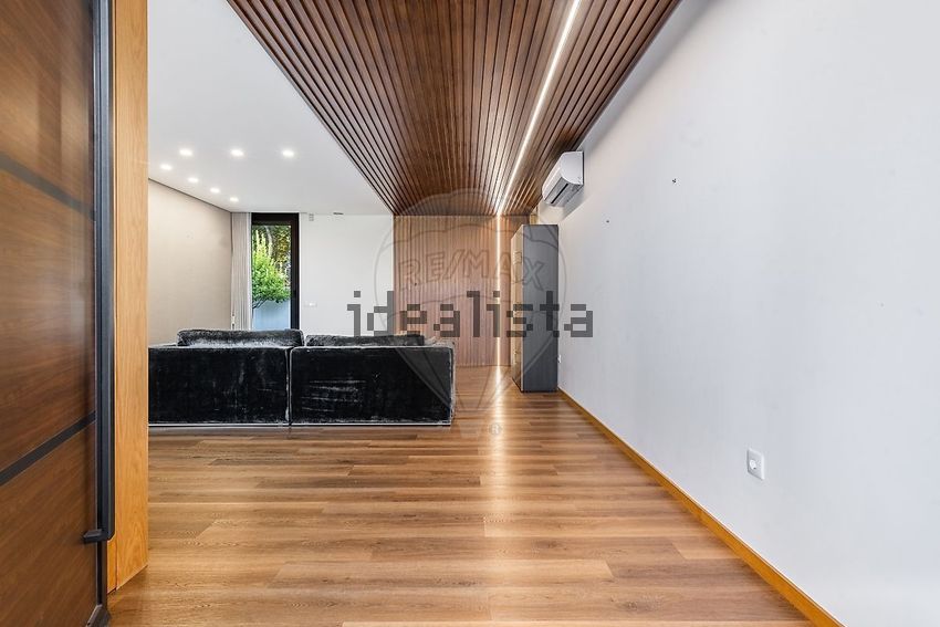 Moradia T3 à venda em Campos e Louredo, Póvoa de Lanhoso — foto 36
