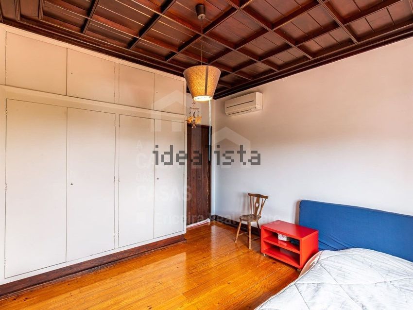 Moradia T5 à venda em Lousa, Loures — foto 27