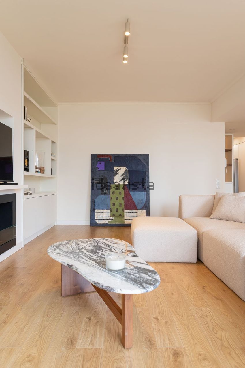Apartamento T4 à venda em Cascais e Estoril, Cascais — foto 4