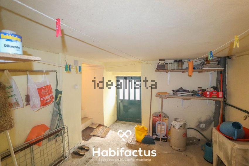 Moradia T2 à venda em Abraveses, Viseu — foto 19