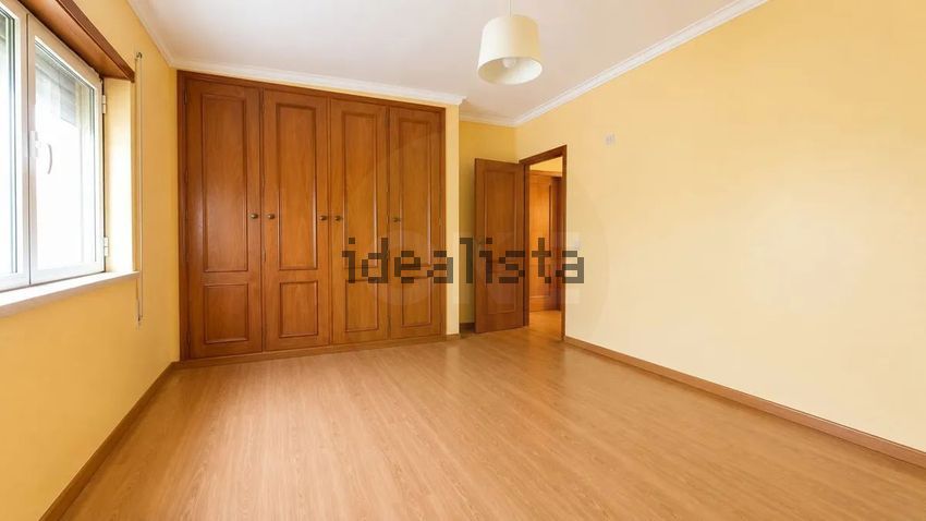 Moradia T5 à venda em Golegã, Golegã — foto 9