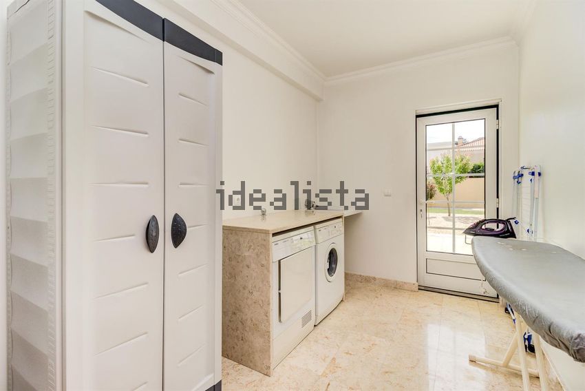 Moradia T6+ à venda em Venda do Pinheiro e Santo Estêvão das Galés, Mafra — foto 30
