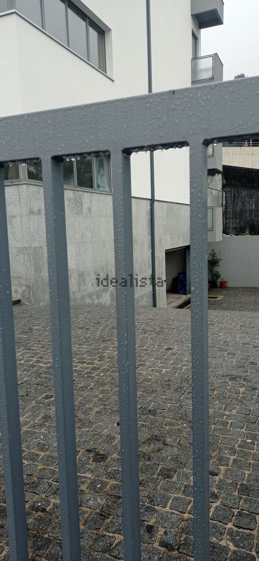 Apartamento T3 à venda em Arca e Ponte de Lima, Ponte de Lima — foto 5