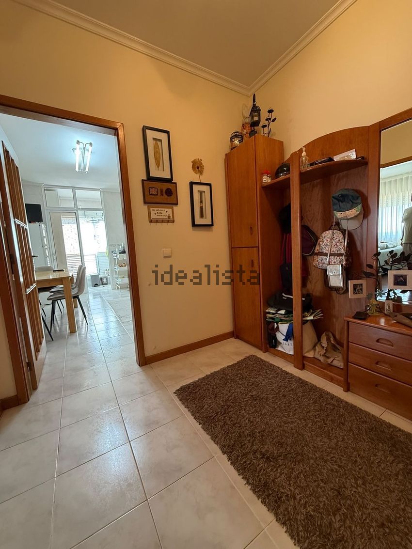 Apartamento T3 à venda em Esmoriz, Ovar — foto 9