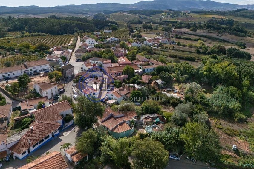 Moradia T2 à venda em Peral, Cadaval — foto 2