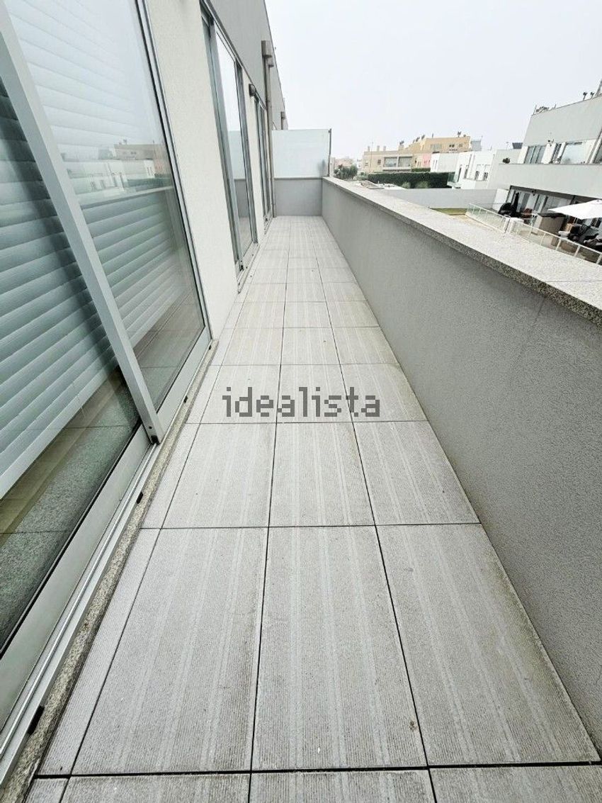 Apartamento T4 à venda em Lavra, Matosinhos — foto 19