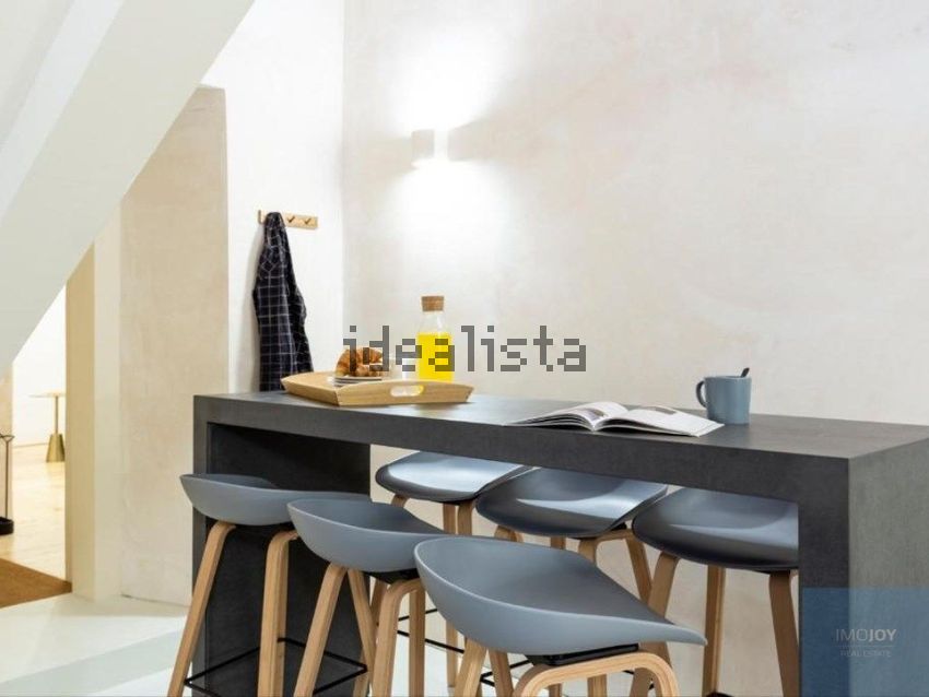 Apartamento T6+ à venda em São Vicente, Lisboa — foto 37