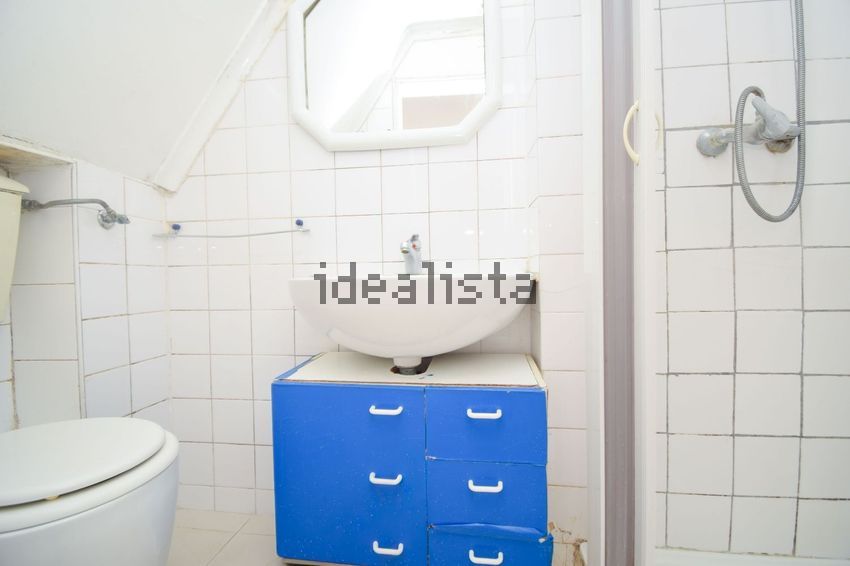 Apartamento T2 à venda em Santa Maria Maior, Lisboa — foto 11