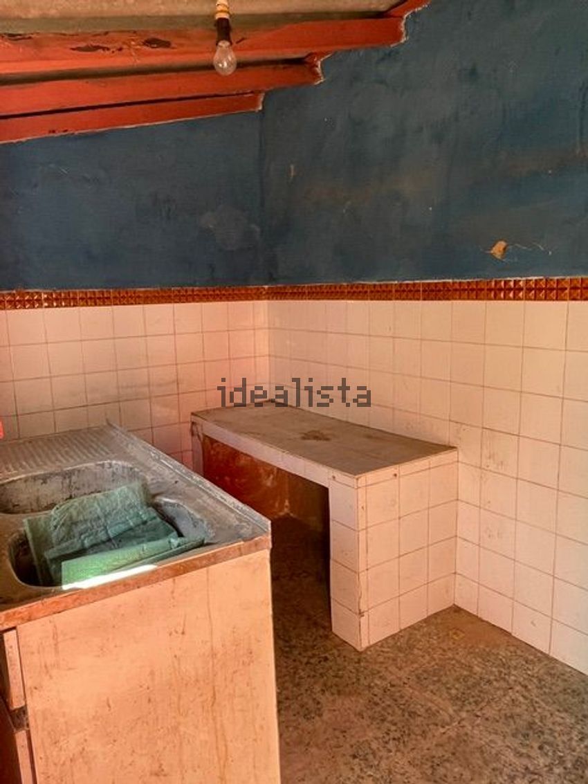 Moradia T4 à venda em Galveias, Ponte de Sor — foto 17