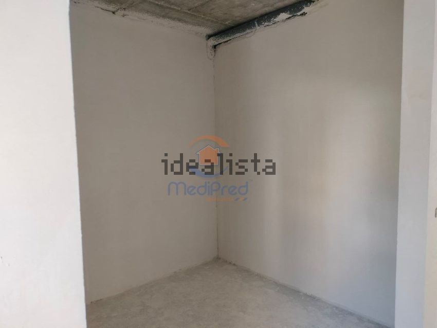 Moradia T4 à venda em Pontinha e Famões, Odivelas — foto 14