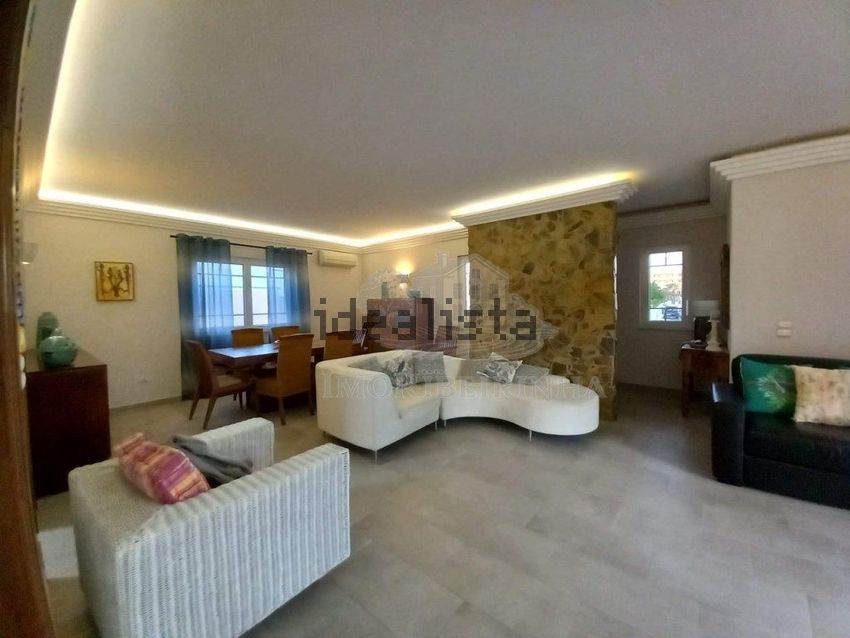 Moradia T4 à venda em Guia, Albufeira — foto 29