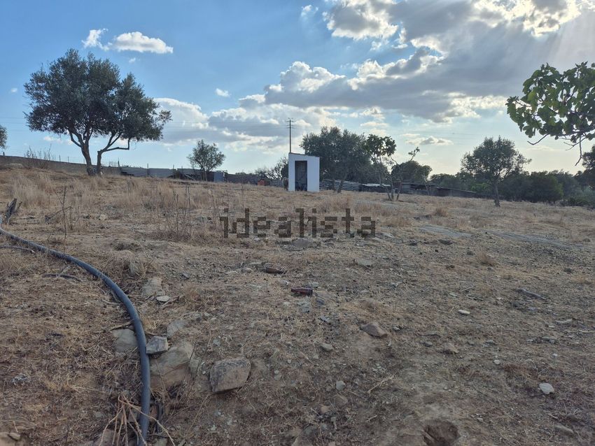 Moradia T3 à venda em Aldeia dos Fernandes, Almodôvar — foto 15