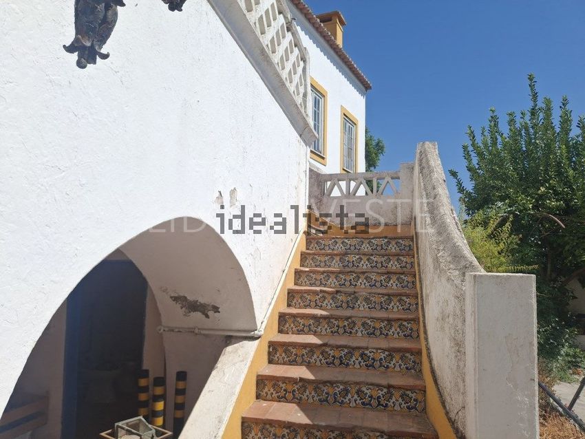 Moradia T6+ à venda em Beja (Santiago Maior e São João Baptista), Beja — foto 10