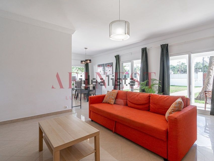 Moradia T5 à venda em Charneca de Caparica e Sobreda, Almada — foto 24