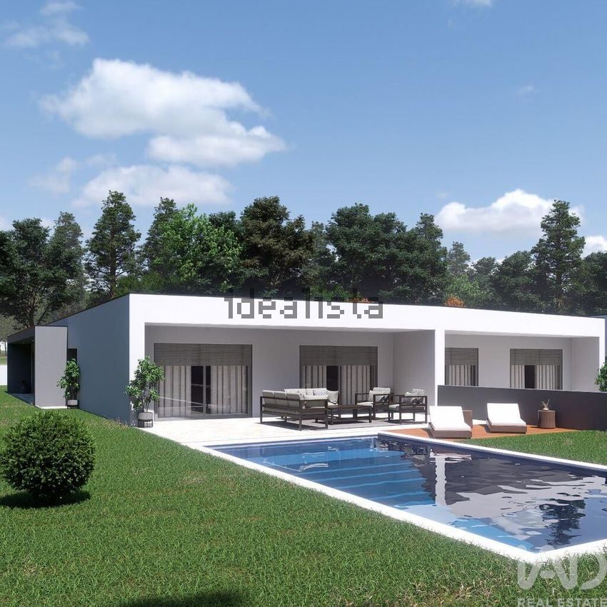 Moradia T3 à venda em Vila Fria, Viana do Castelo — foto 27