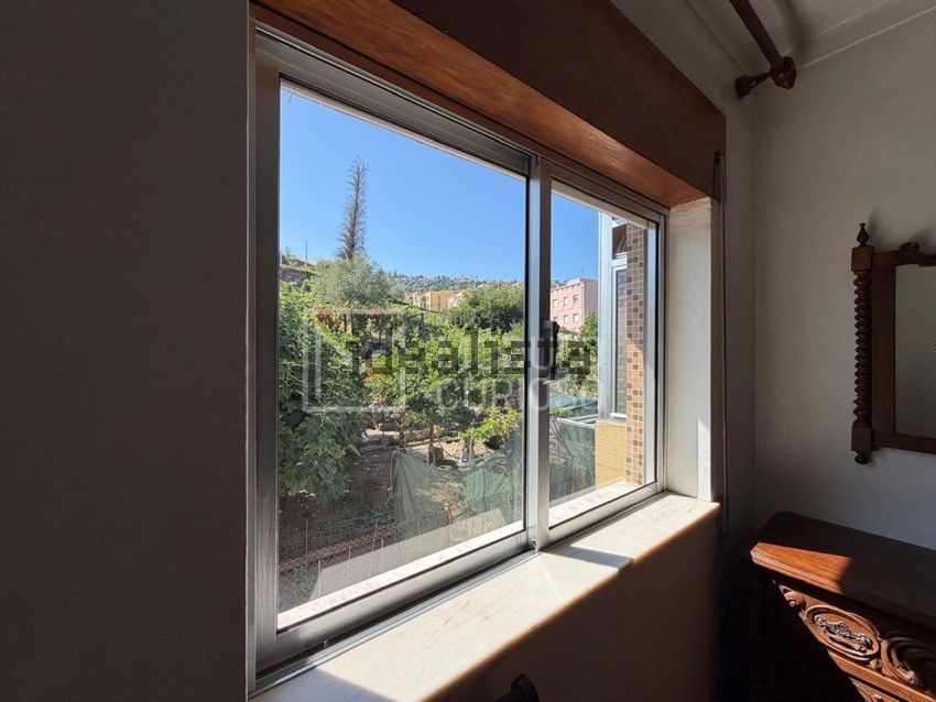 Apartamento T3 à venda em Lamego (Almacave e Sé), Lamego — foto 20