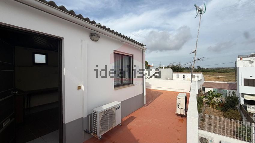 Moradia T3 à venda em Santa Luzia, Tavira — foto 12