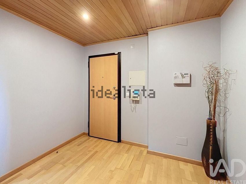 Apartamento T3 à venda em Arrentela, Seixal — foto 18