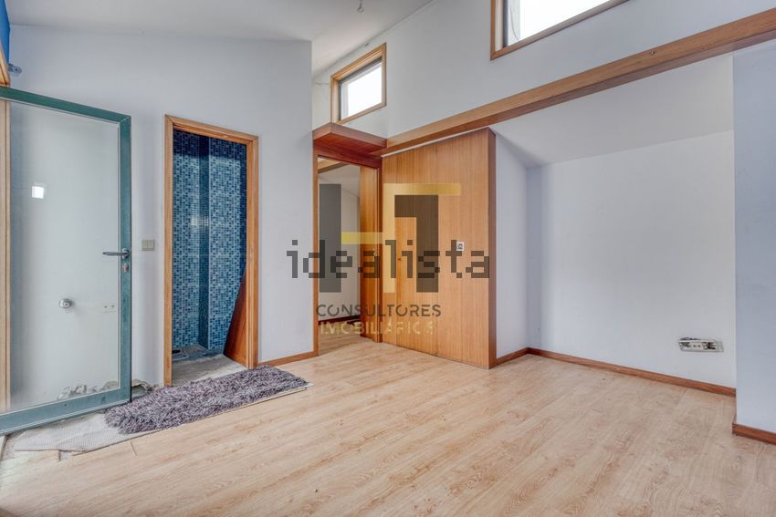 Apartamento T4 à venda em Cedofeita, Santo Ildefonso, Sé, Miragaia, São Nicolau e Vitória, Porto — foto 40