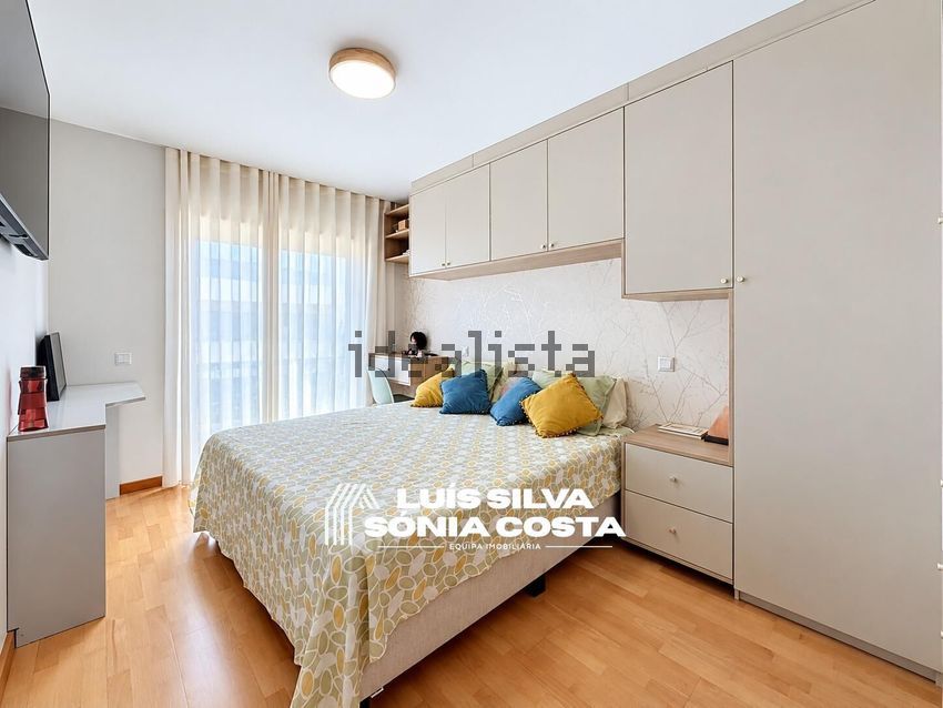 Apartamento T3 à venda em São João de Ver, Santa Maria da Feira — foto 18