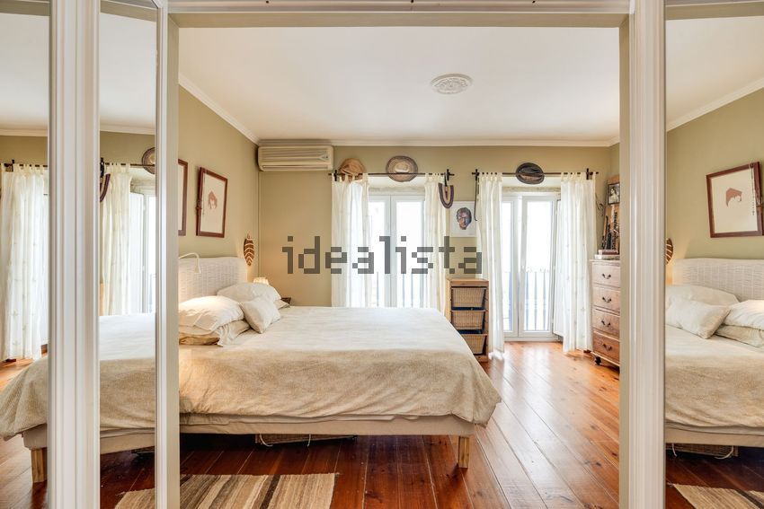 Apartamento T3 à venda em Estrela, Lisboa — foto 12