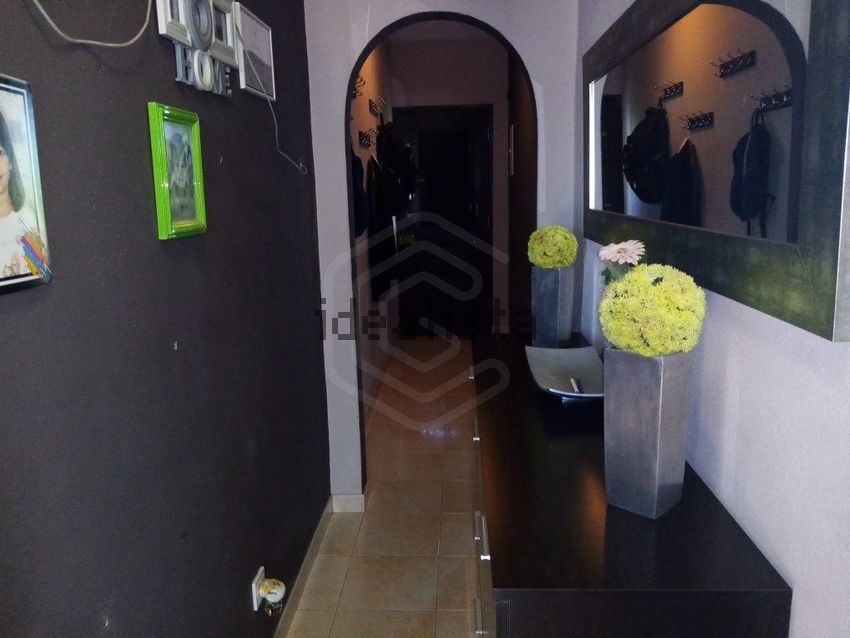 Moradia T5 à venda em Boliqueime, Loulé — foto 20