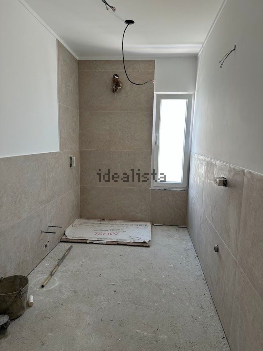 Moradia T4 à venda em Porto Covo, Sines — foto 30