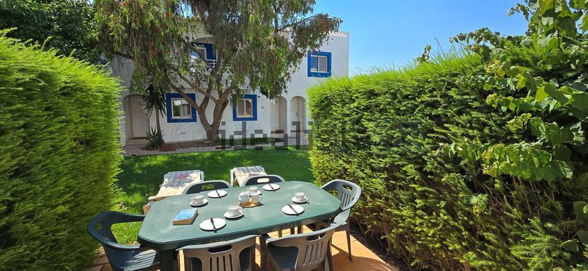 Apartamento T2 à venda em Lagoa e Carvoeiro, Lagoa — foto 14