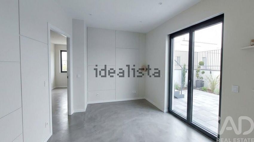 Moradia T3 à venda em Carapelhos, Mira — foto 18