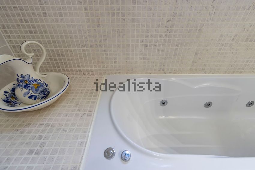 Moradia T4 à venda em Ferreiras, Albufeira — foto 33