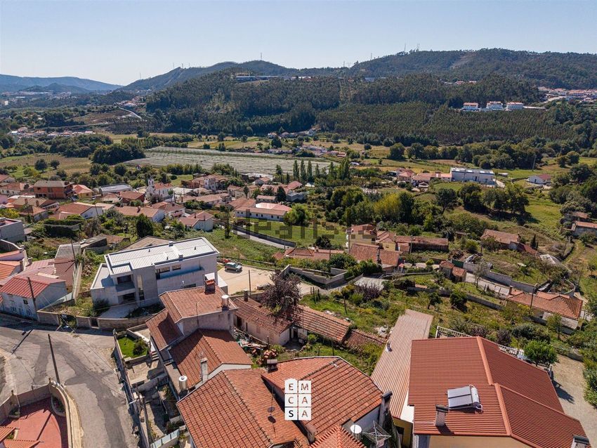Moradia T2 à venda em Carregosa, Oliveira de Azeméis — foto 28