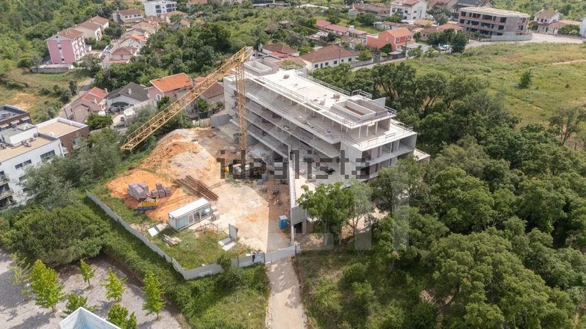 Apartamento T1 à venda em Santa Clara e Castelo Viegas, Coimbra — foto 33