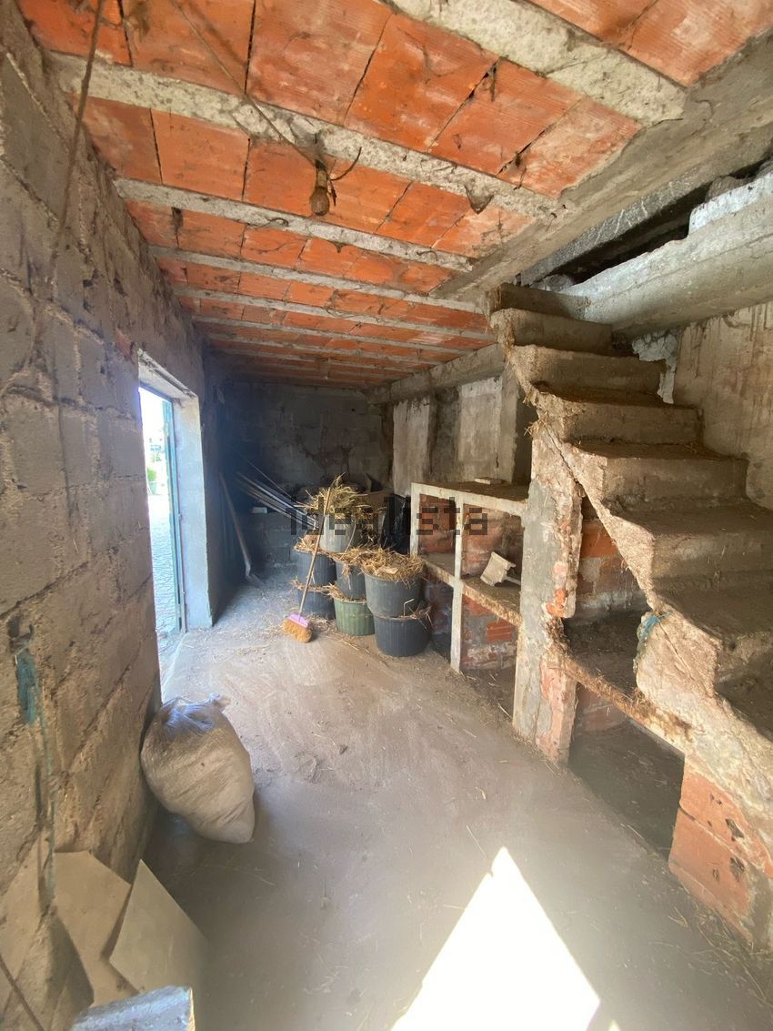 Moradia T1 à venda em Pala, Pinhel — foto 2